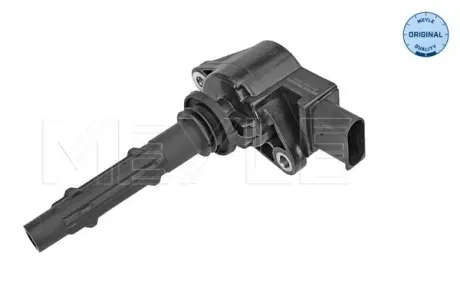 Катушка зажигания BM ML W164, Sprinter 906 Meyle 0148850005