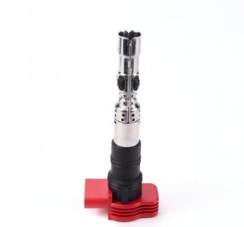 Катушка зажигания meyle 1008850026