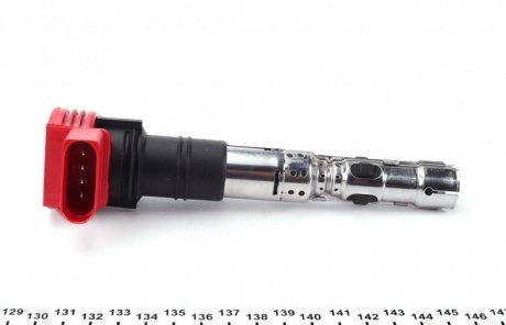 Катушка зажигания meyle 1008850026