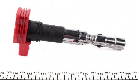 Катушка зажигания meyle 1008850026