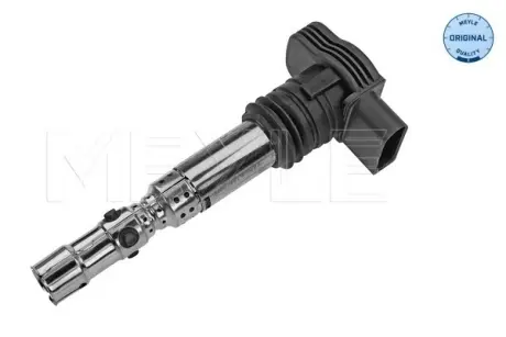 Катушка зажигания Meyle 114 885 0006