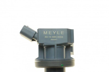 Катушка (модуль) зажигания meyle 30148850004