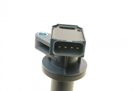 Катушка (модуль) зажигания meyle 30148850004