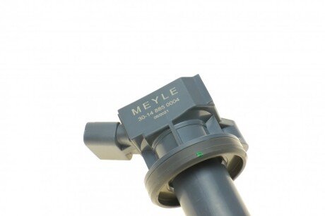 Катушка (модуль) зажигания meyle 30148850004