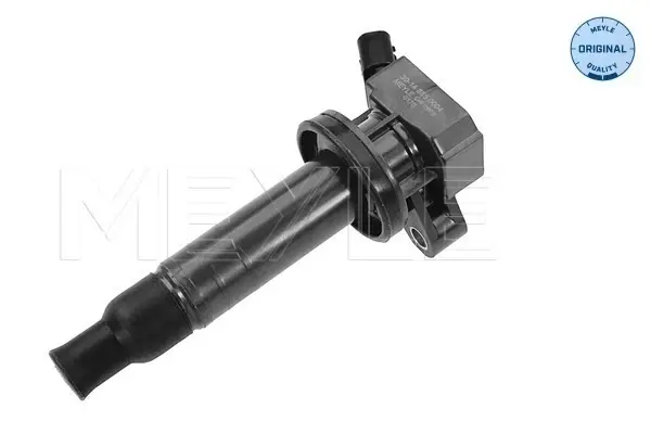 Катушка зажигания meyle 30-14 885 0004