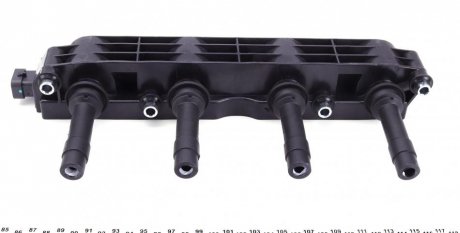 Катушка (модуль) зажигания meyle 6148850006