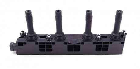 Катушка (модуль) зажигания meyle 6148850006