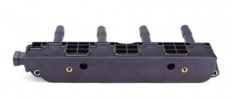 Катушка (модуль) зажигания meyle 6148850006