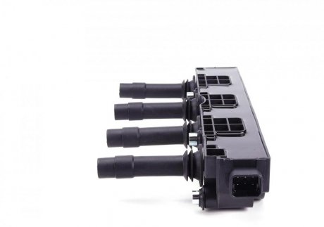 Катушка (модуль) зажигания meyle 6148850006