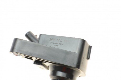 Котушка (модуль) запалювання meyle 7148850014