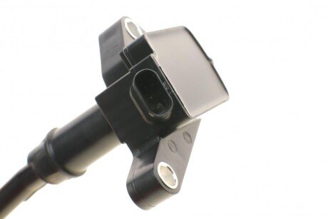 Котушка (модуль) запалювання meyle 7148850014