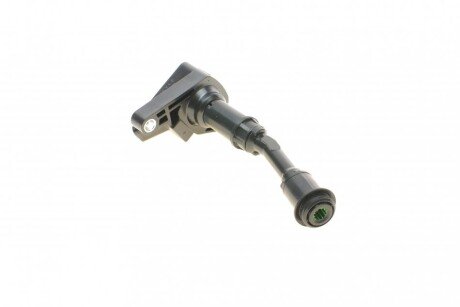 Котушка (модуль) запалювання meyle 7148850014