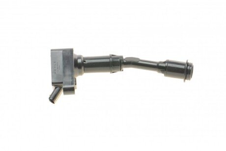 Котушка (модуль) запалювання meyle 7148850014