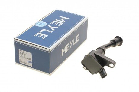 Котушка (модуль) запалювання meyle 7148850014 на Форд С-макс