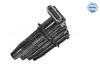 Катушка зажигания Opel ASTRA H, VECTRA C Meyle 6148850007 (фото 2)
