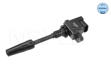 Катушка зажигания правая Nissan MAXIMA A32, A33 Meyle 36148850003