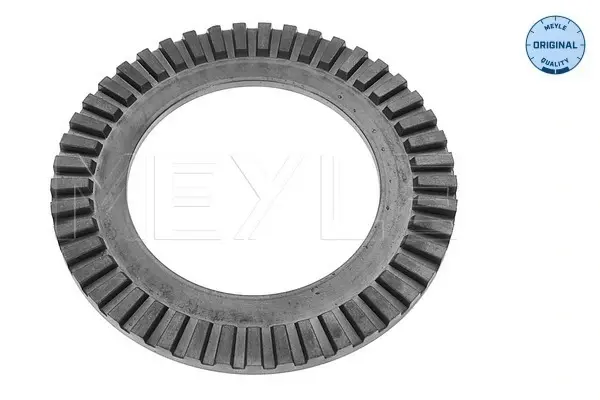 Кільце ABS meyle 1006140001