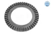 Кільце ABS meyle 1006140001