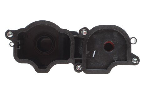 Клапан вентиляции картера meyle 3140360013