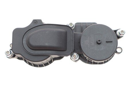 Клапан вентиляции картера meyle 3140360013