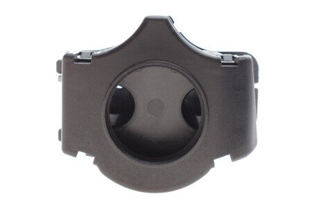 Клапан вентиляции картера meyle 3140360013