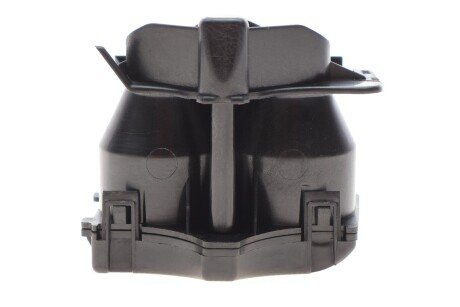 Клапан вентиляции картера meyle 3140360013