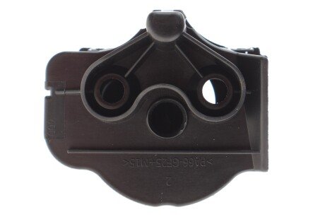 Клапан вентиляции картера meyle 3140360013