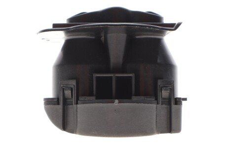 Клапан вентиляции картера meyle 3140360013