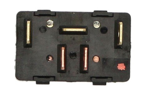 Кнопка стеклоподъёмника meyle 1009590004