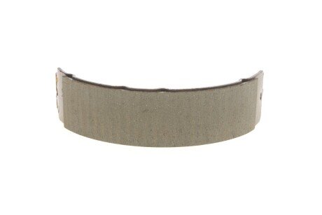 Колодки ручного (стоячого) гальма meyle 0140420402S