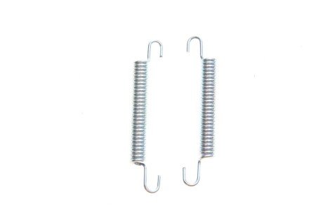 Колодки ручного (стоячого) гальма meyle 0140420402S