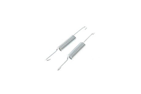 Колодки ручного (стоячого) тормоза meyle 0140420502S