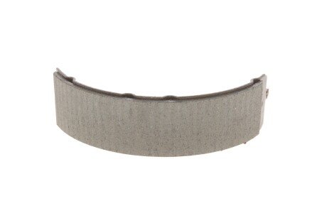 Колодки ручного (стоячого) тормоза meyle 0140420502S