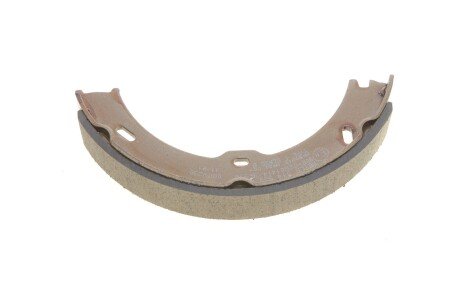 Колодки ручного (стоячого) тормоза meyle 0145330001