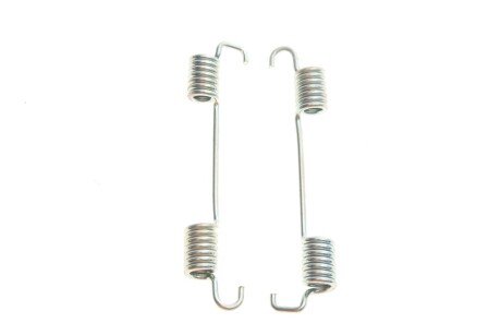 Колодки ручного (стоячого) тормоза meyle 0145330001S