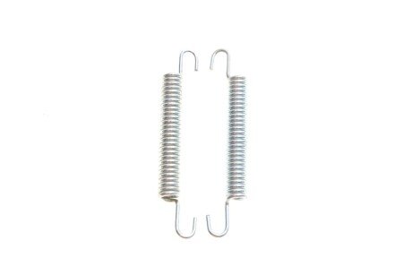 Колодки ручного (стоячого) тормоза meyle 0145330001S