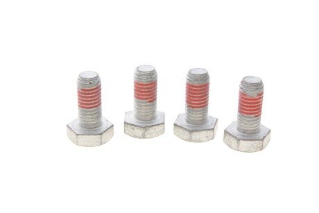 Колодки ручного (стоячого) тормоза meyle 0145330001S