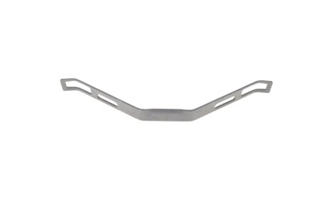 Колодки ручного (стоячого) гальма meyle 0252916530