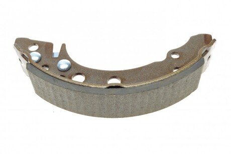 Колодки ручного (стоячого) гальма meyle 1140420502