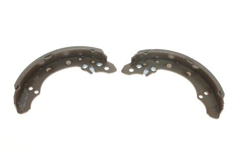 Колодки ручного (стоячого) гальма meyle 1140420601