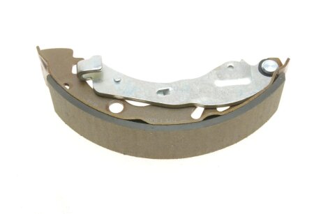 Колодки ручного (стоячого) тормоза meyle 16145330012