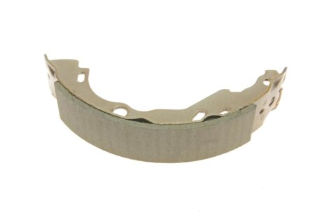 Колодки ручного (стоячого) тормоза meyle 16145330012