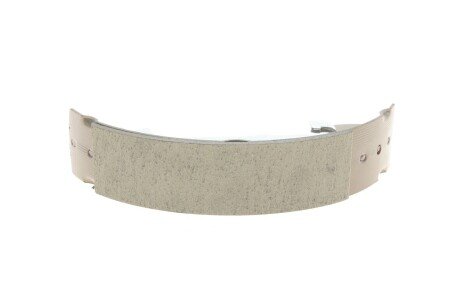 Колодки ручного (стоячого) тормоза meyle 2145330006