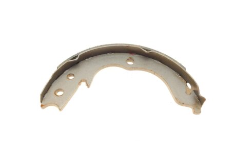 Колодки ручного (стоячого) гальма meyle 32145330002