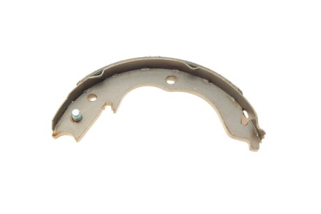 Колодки ручного (стоячого) гальма meyle 32145330002