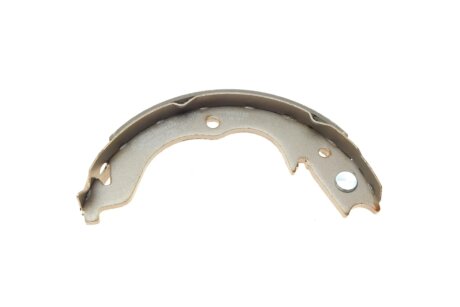 Колодки ручного (стоячого) гальма meyle 32145330002