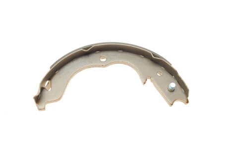 Колодки ручного (стоячого) гальма meyle 32145330002