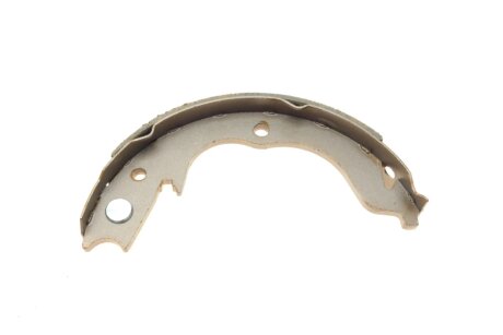 Колодки ручного (стоячого) гальма meyle 32145330002