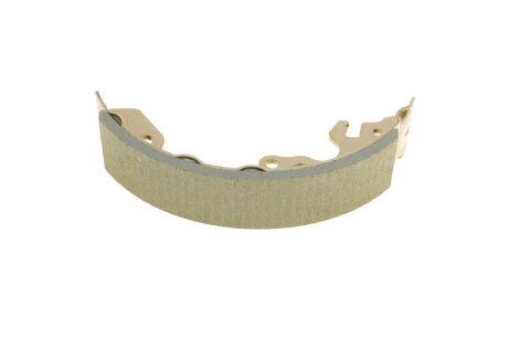 Колодки ручного (стоячого) тормоза meyle 7140421004