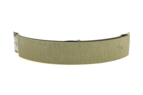 Колодки ручного (стоячого) тормоза meyle 7145330008